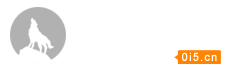 【덯㘀ࡔή隀楟㜀㄀ὧ_噙퍾鱧⽦쁎䡎网】